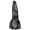 Dark Crystal Plug Gotlieb Dark Crystal 20 x 7cm